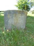 image of grave number 190437